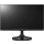 LG 23MP65HQ-P czarny - 174080 - zdjęcie 5
